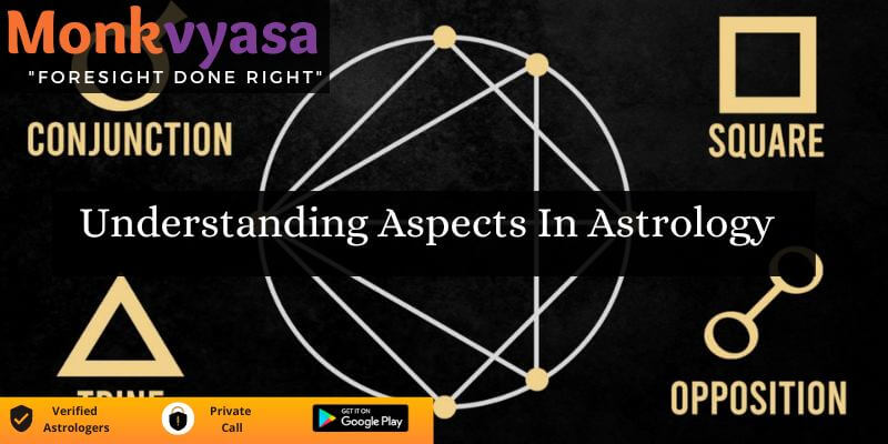 https://www.monkvyasa.com/public/assets/monk-vyasa/img/Understanding Aspects In Astrology.jpg